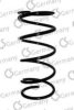 CS Germany 14.871.609 Coil Spring
